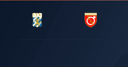 IFK Göteborg vs Degerfors