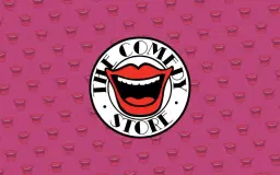 The Comedy Store