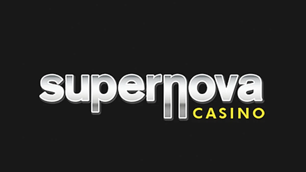 How to Use a Supernova Casino Promo Code to Try Out New Games