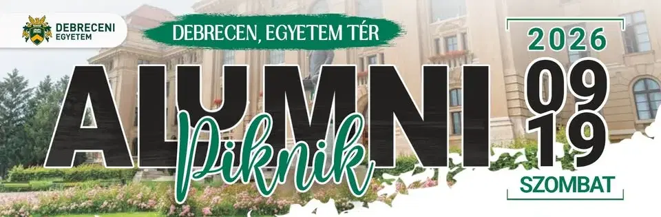 Alumni Piknik 2026