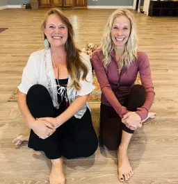 Yoga Teacher Training & Immersion 2026