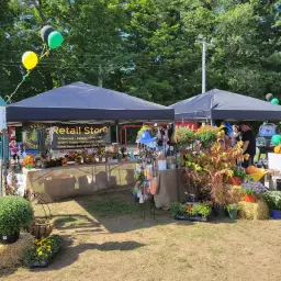 Pepperell Fall Festival 2026