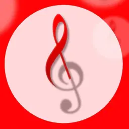 Hold the date: Brighton & Hove's World AIDS Day Benefit Concert 2026