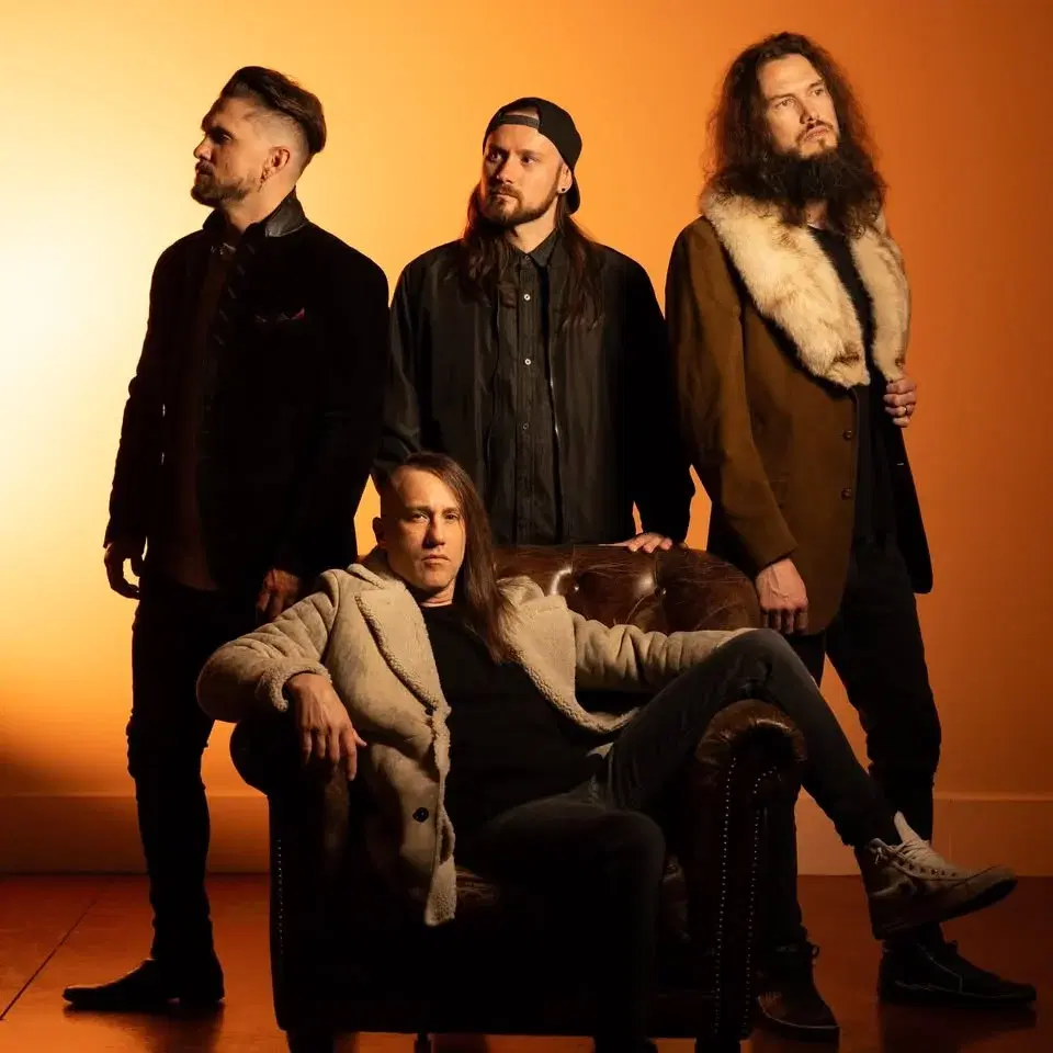 Disciple in Manheim, PA