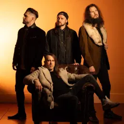 Disciple in Manheim, PA