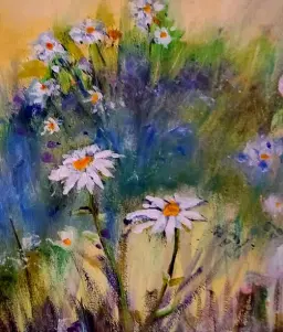 Joy Women's Event March 28th