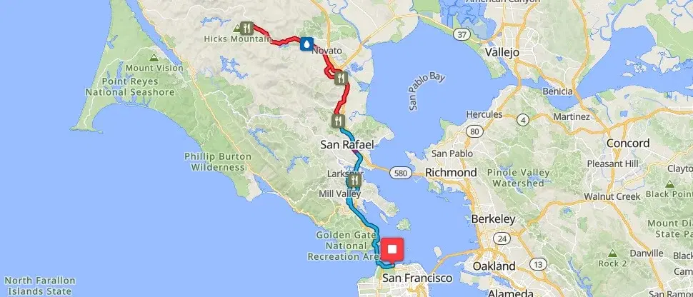 2026 Ramping Up #15 - Cheese Factory