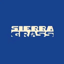 Sierragrass 2026