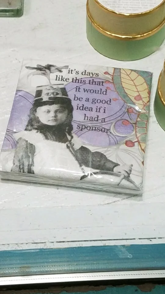 Sixth annual Jolly Nuts pub crawl