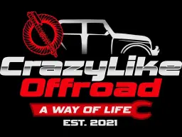 Hot Summer Nights 2026 at Windrock Park