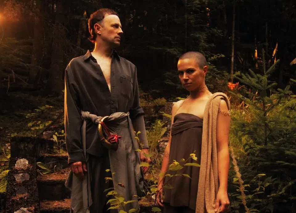 Bibi Club • The Lanes (First 150 tickets FREE!)