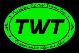 TRUCKWEEK 5. ročník