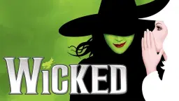 Wicked