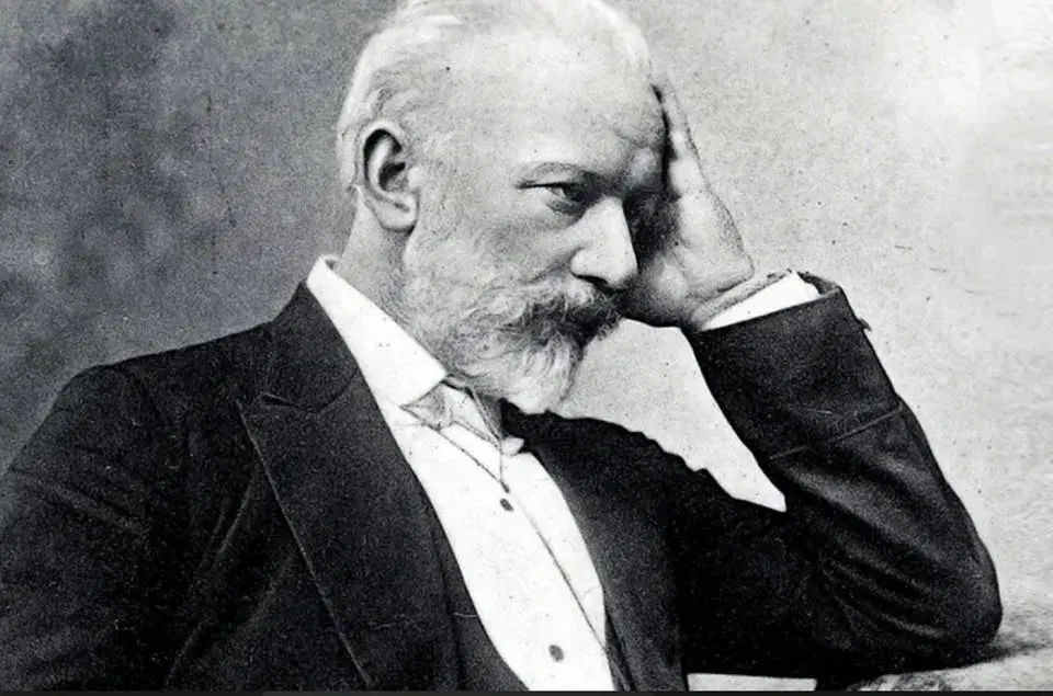 Pines of Rome: A Musical Voyage