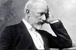 Pines of Rome: A Musical Voyage