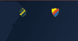 AIK vs Djurgården