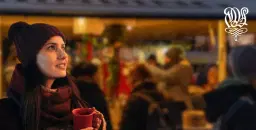 Adventsmarkt Wöltingerode 2026