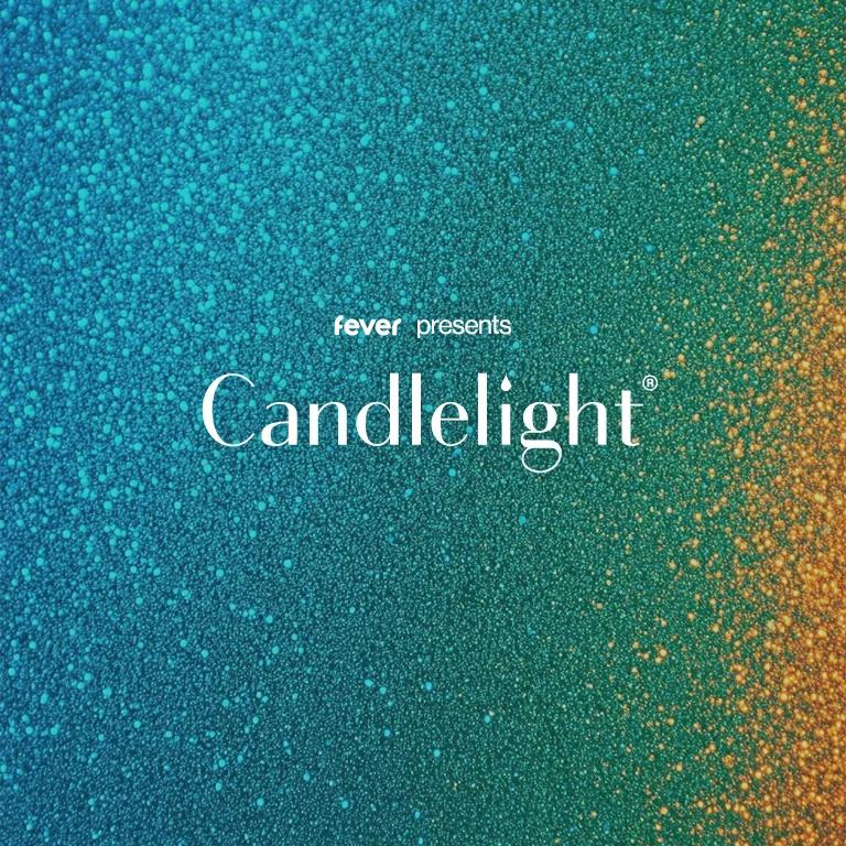 Candlelight: Tribute to ABBA | Stockholm
