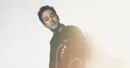 GoldFord: Space of the Heart Tour