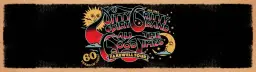Nitty Gritty Dirt Band: All The Good Times - The Farewell Tour with Kathleen Edwards