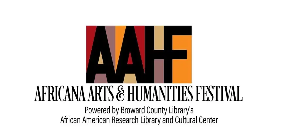 2026 Africana Arts & Humanities Festival