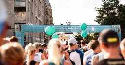 Helsingborg Marathon 2026