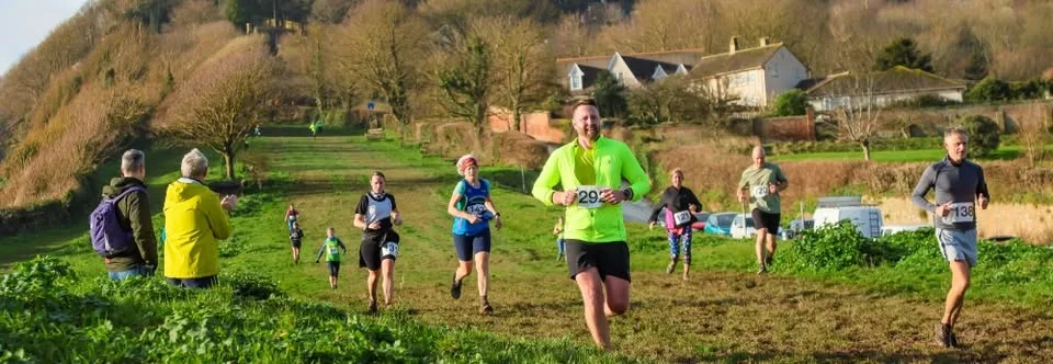 Final Countdown 10k 2026