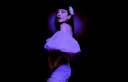 Black Viiolet (Seattle) at MOTR Pub