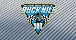 BUCK HILL 500 | SNOWMOBILE DRAG RACE at BUCK HILL