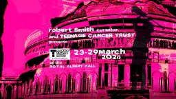 Garbage and Placebo (Stripped back)