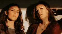 Heïka - au Kool Club