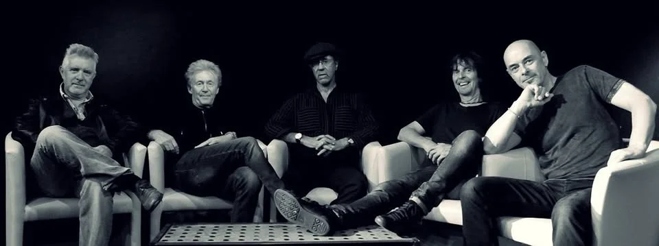 Kulturstage, Oldenburg