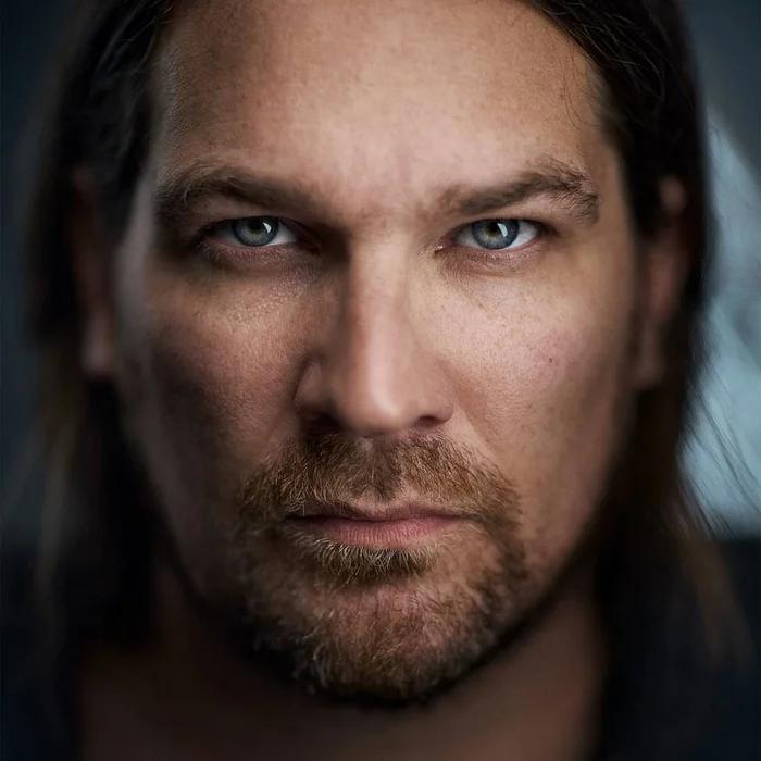 🎤 Marcus "Ozzy" Zachrisson Rubin, live på Lite Bättre! 🎤
