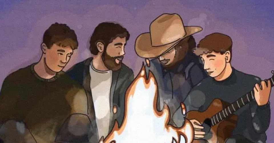 Classe Moyenne en spectacle à Gatineau