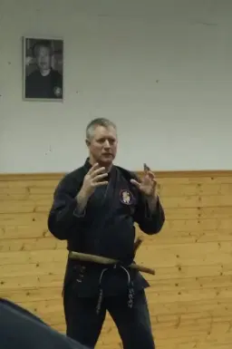 Daikomyosai Stockholm 2026