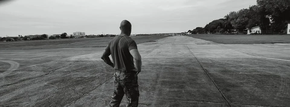 Godfather’s Retiring!