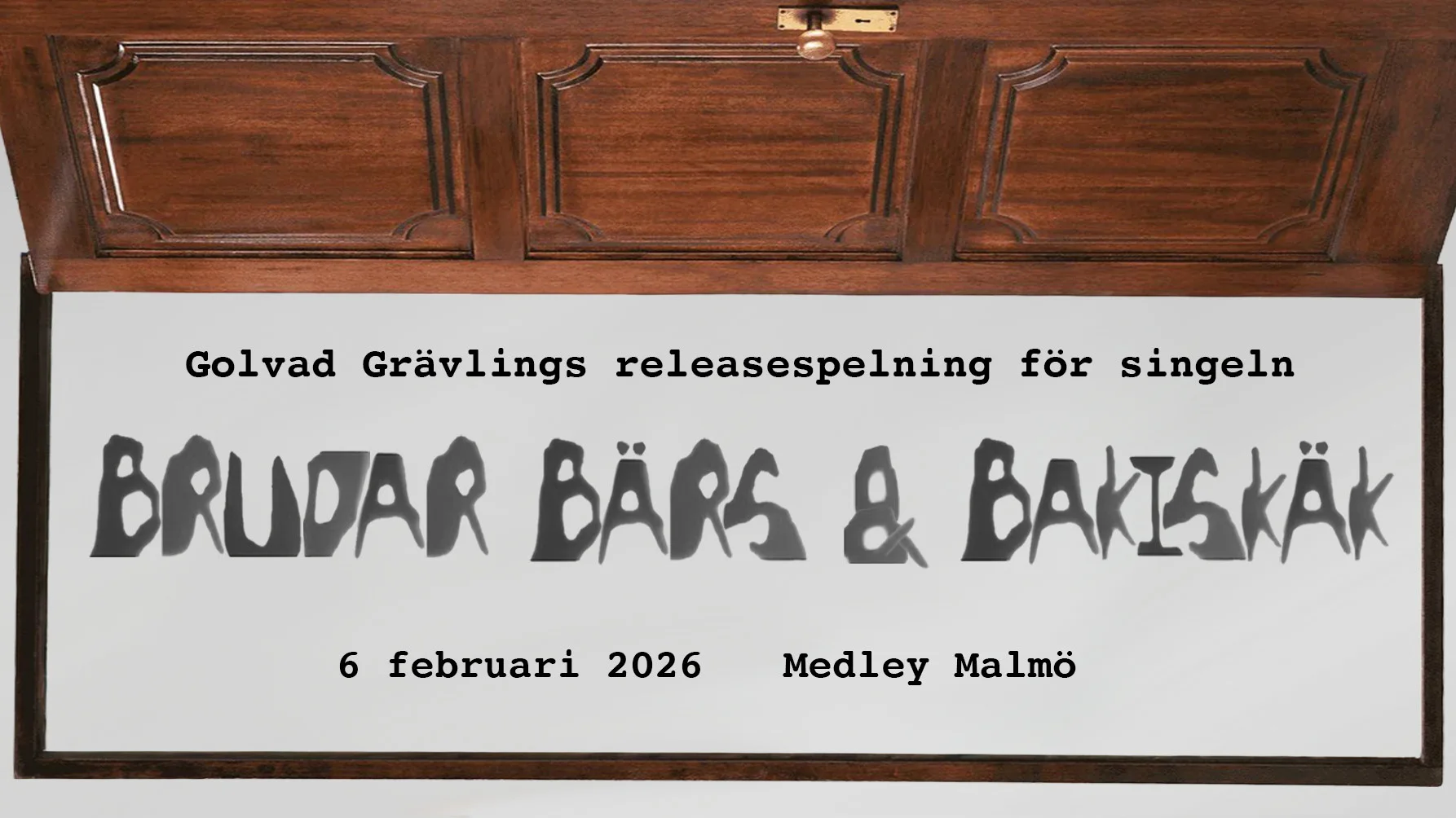 Helgguiden för Malmö: Din Kompletta Plan för 6-7 februari 2026