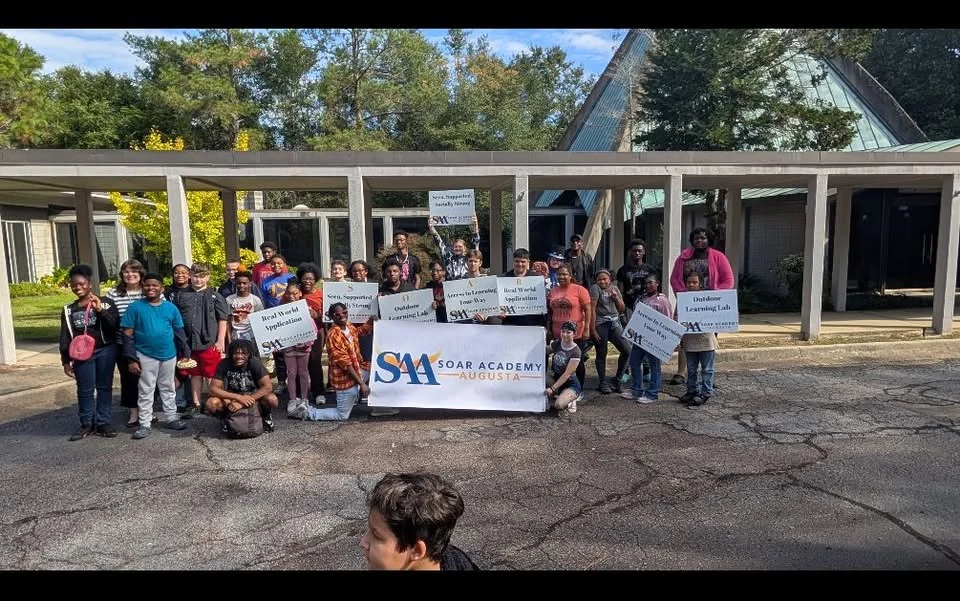 Education Innovation Summit