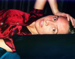 Författarsamtal med Amanda Romare i samtal med Malin Sturesson