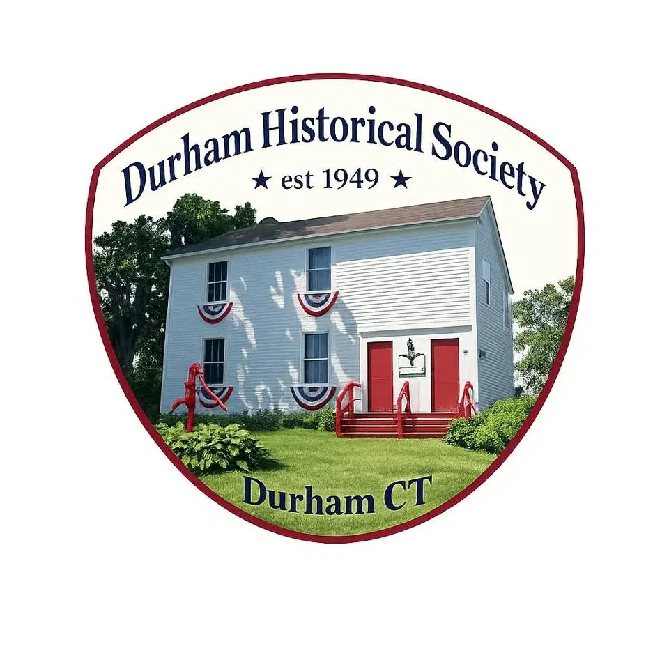 Open House with guest sutler Big Bear Trading!