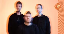 GoGo Penguin | Ancienne Belgique
