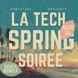 LA Tech Spring Soiree