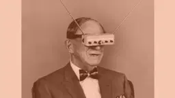 Romanens framtider #5-6