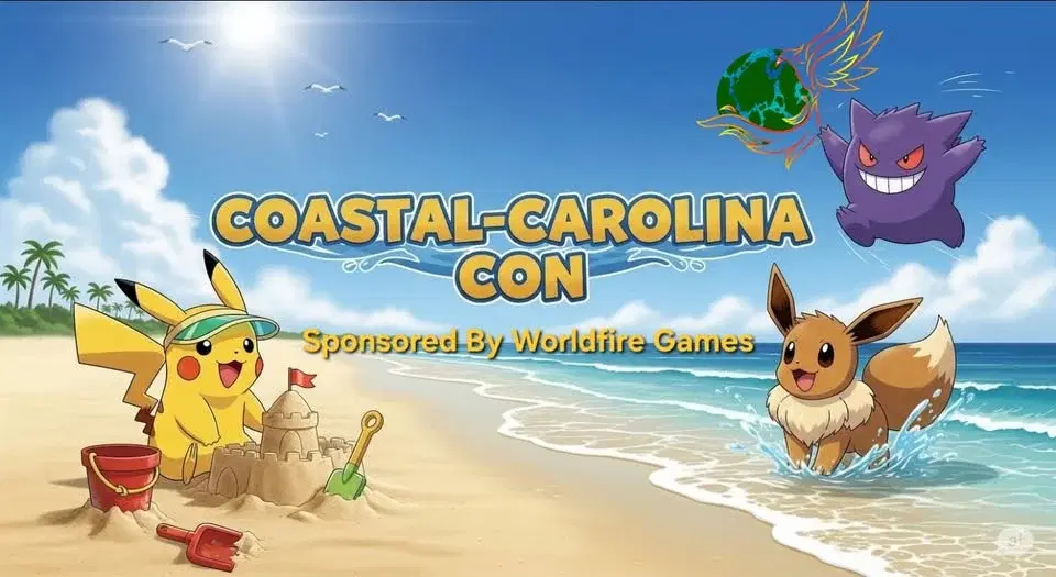 Coastal-Carolina Con V2