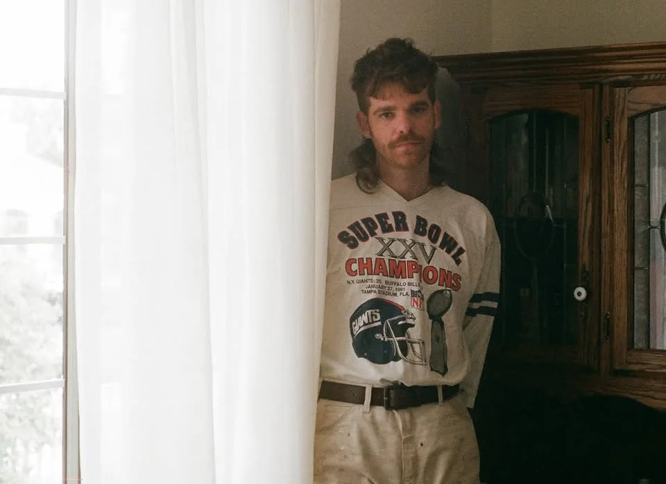 Field Medic w/ Euphoria Again