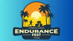 Endurance Fest 2026