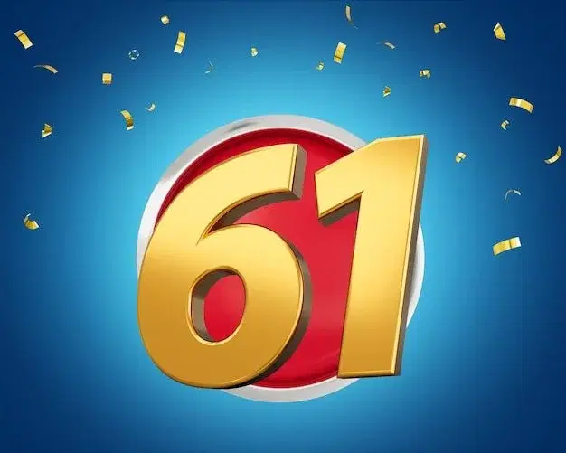 Birthday Brunch Babes