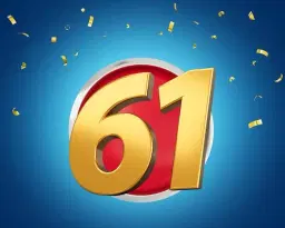 Birthday Brunch Babes