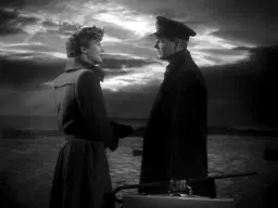 I Know Where I'm Going!—Treasures from the Yale Film Archive