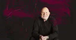 Vasks. Makmilans. Pater Noster